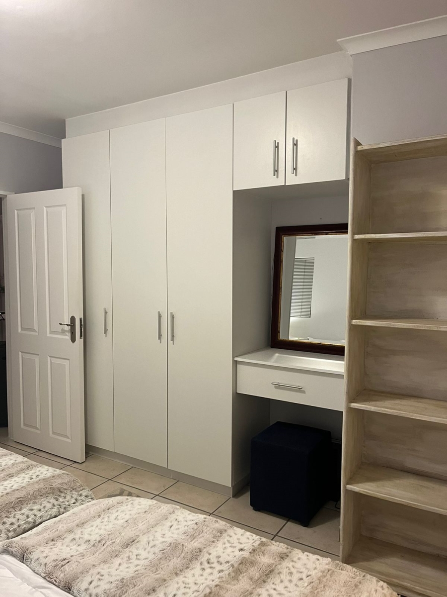 To Let 1 Bedroom Property for Rent in Fernwood Western Cape